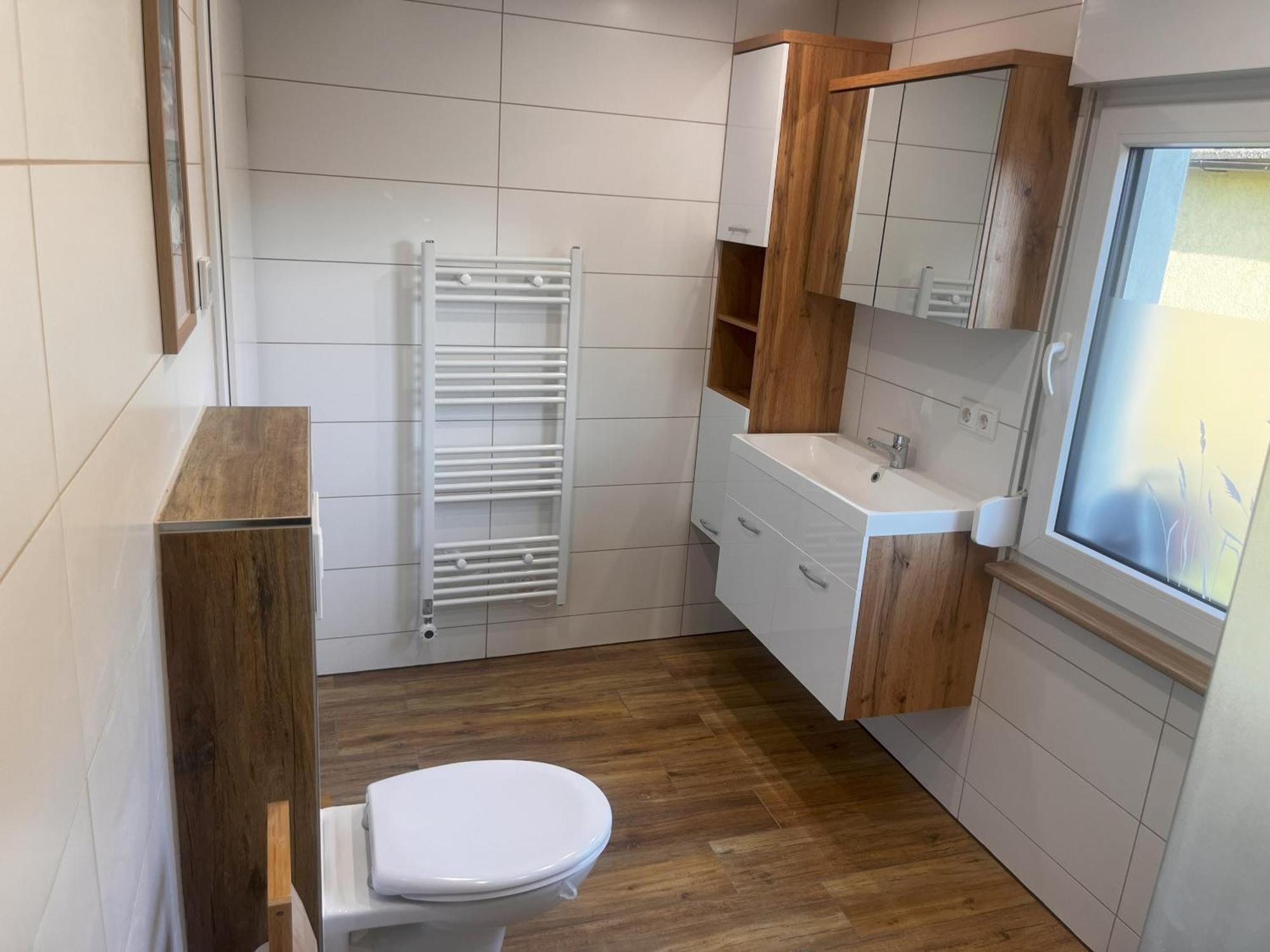 Appartement Haus Lotti à Ludorf Extérieur photo